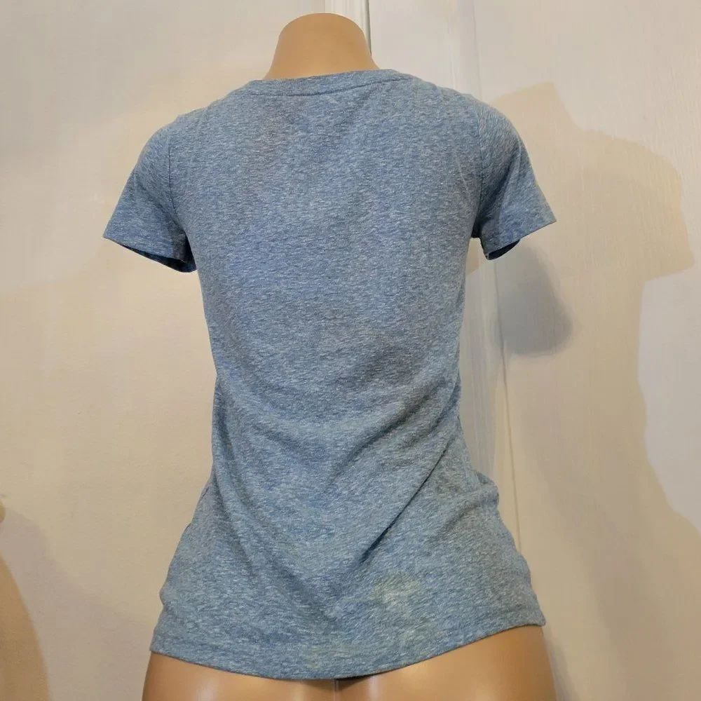 BRAND NEW MOSSIMO SUPPLY CO T-HIRT - Picture 6 of 14